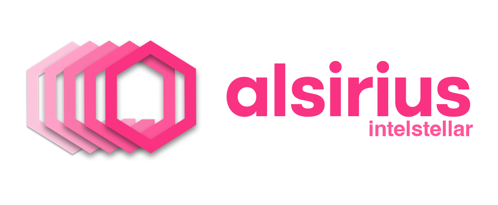 alsirius
