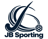JB Sporting