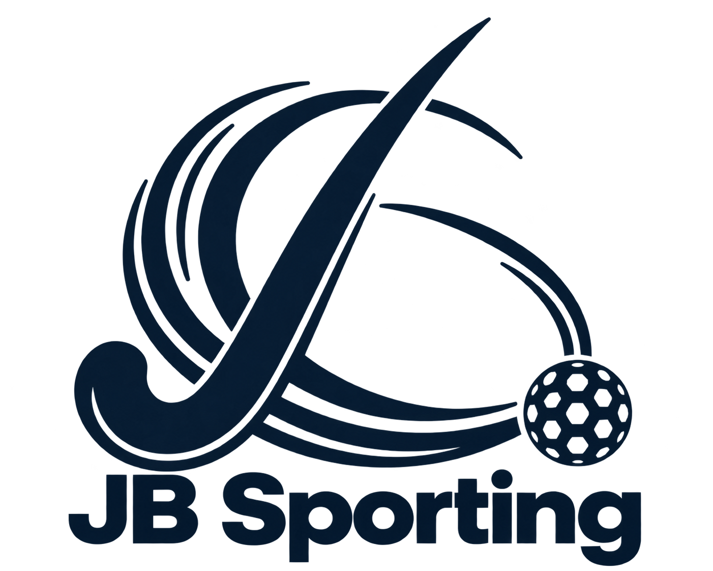 JB Sporting