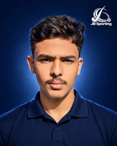 Muhammad Hamza