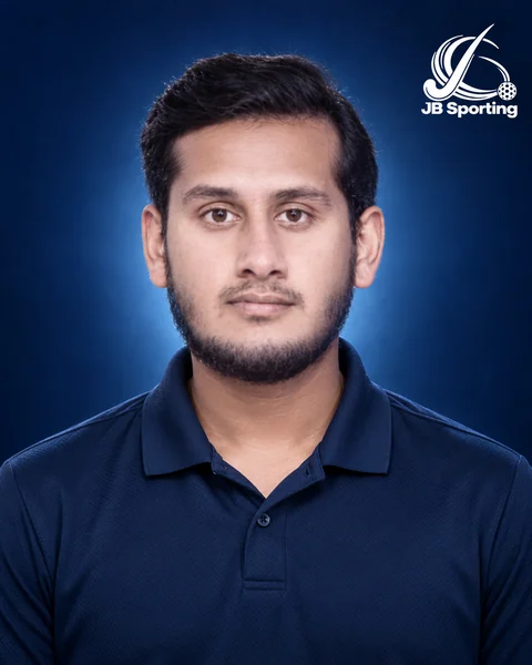 Mehboob Haider