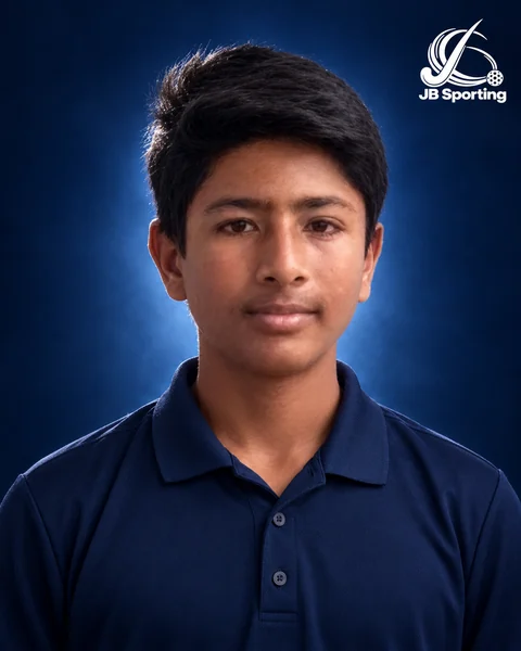 Kazim Ali Abbas