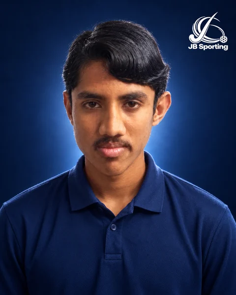 Ahmad Muntizar Mehdi
