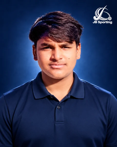 Saim Ali Khan