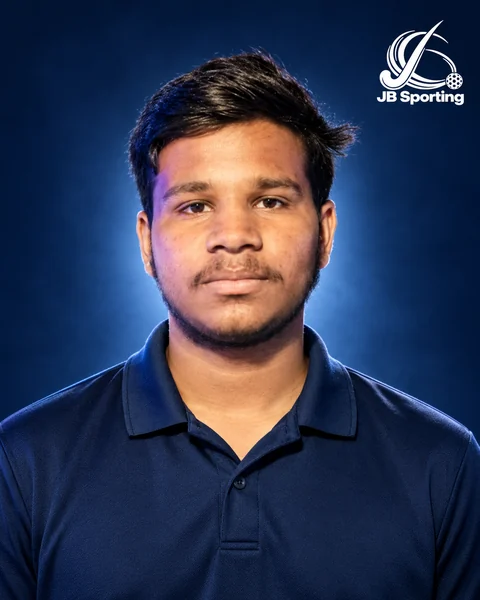Muhammad Shahzan