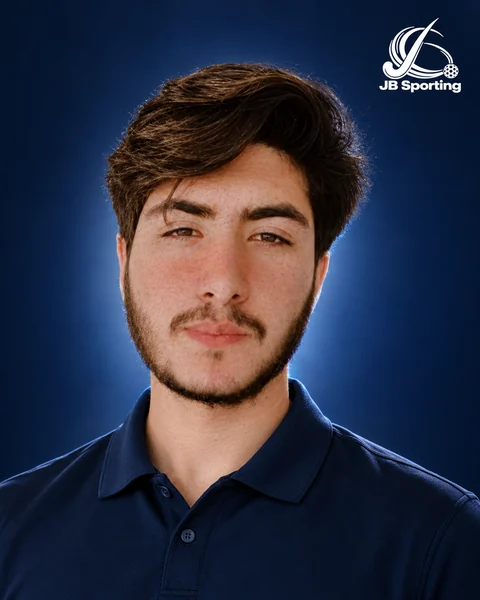 Muhammad Waleed