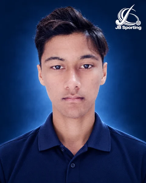 Hamid Ali Khan