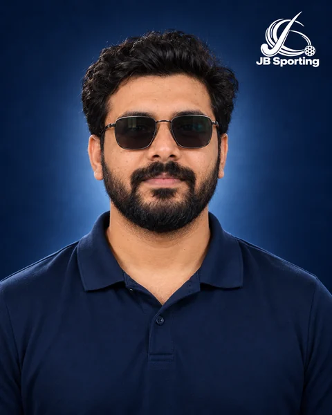 Sardar Ali