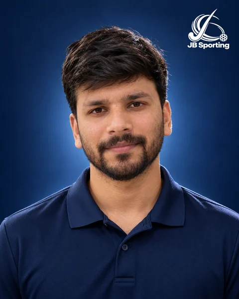 Muhammad Hassan