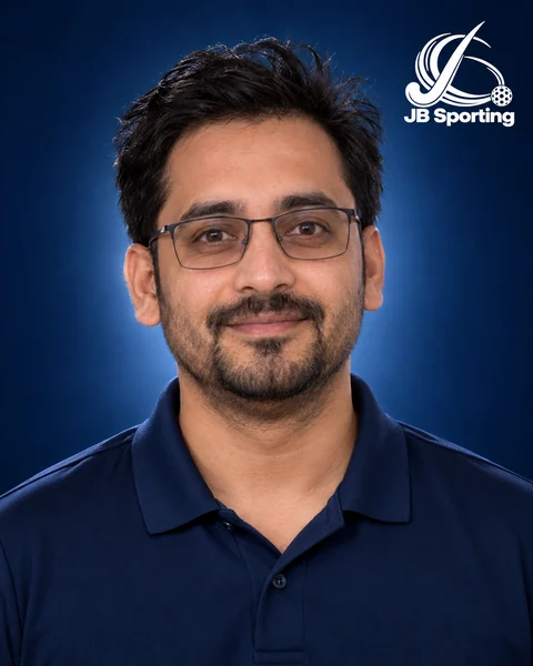 Kazim Raza