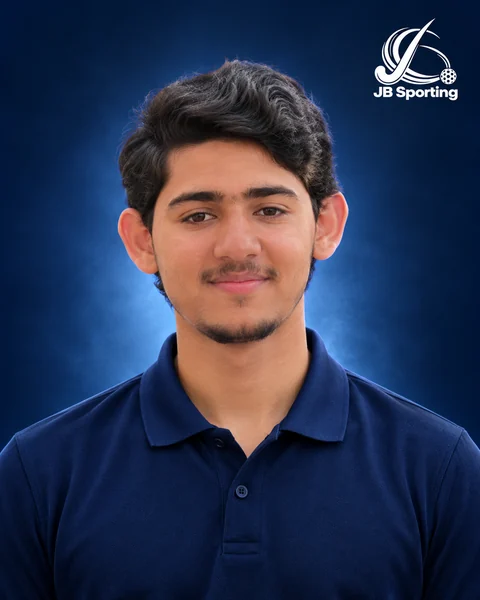 محمد علی
