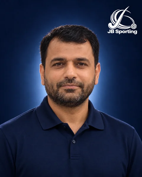 محمد بلال